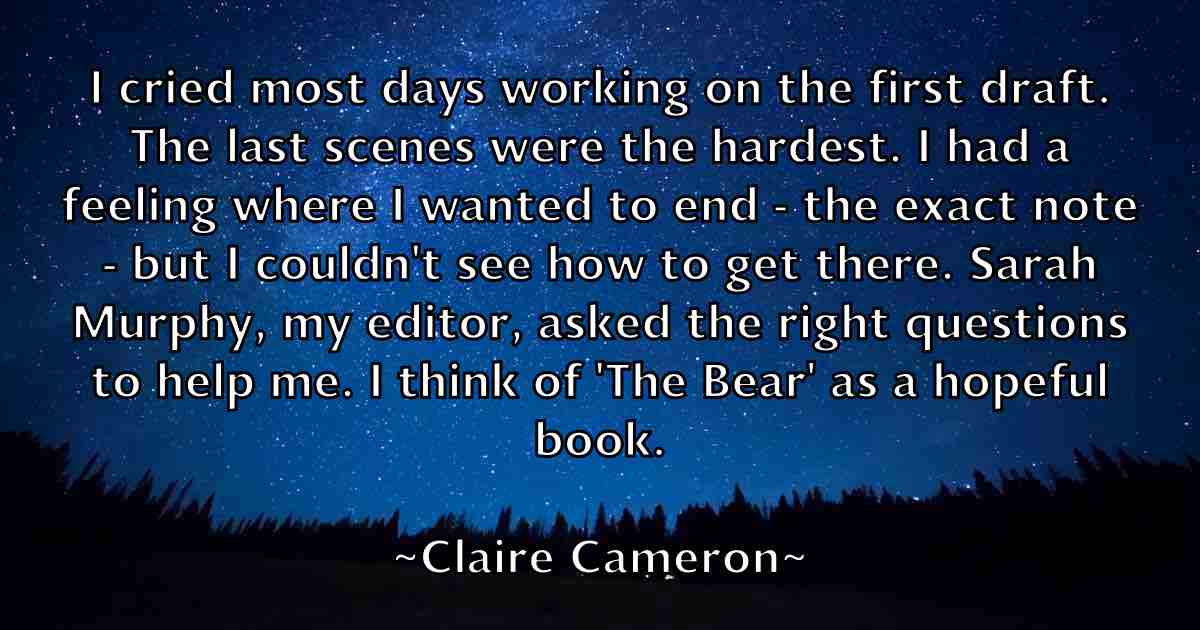 /images/quoteimage/claire-cameron-fb-156511.jpg