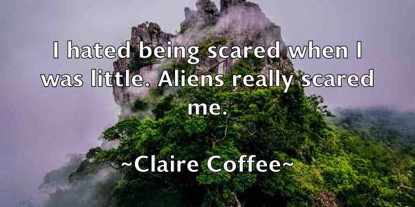 /images/quoteimage/claire-coffee-156525.jpg