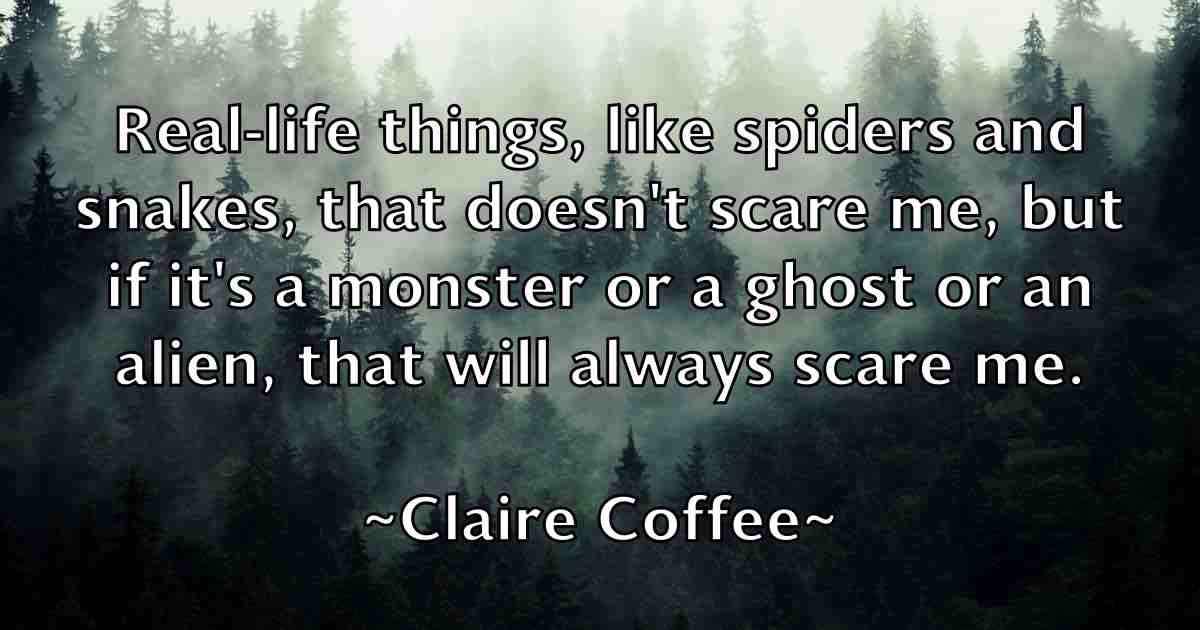 /images/quoteimage/claire-coffee-fb-156522.jpg