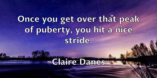 /images/quoteimage/claire-danes-156529.jpg