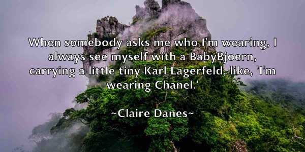 /images/quoteimage/claire-danes-156536.jpg