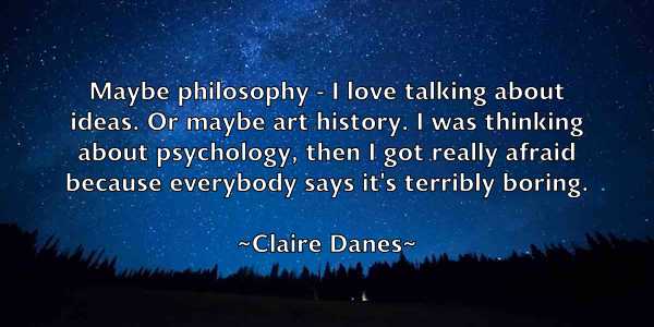 /images/quoteimage/claire-danes-156587.jpg