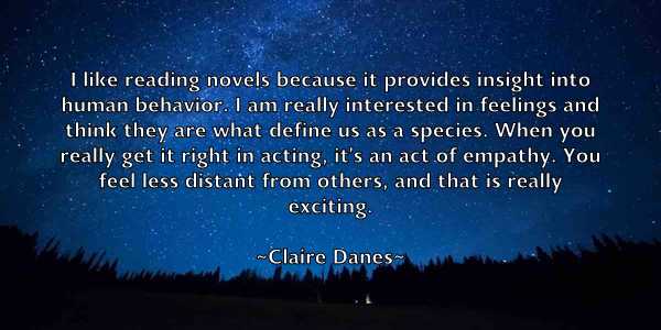 /images/quoteimage/claire-danes-156637.jpg