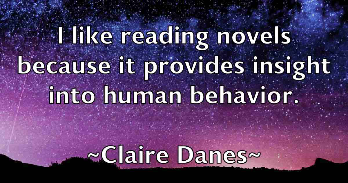 /images/quoteimage/claire-danes-fb-156532.jpg