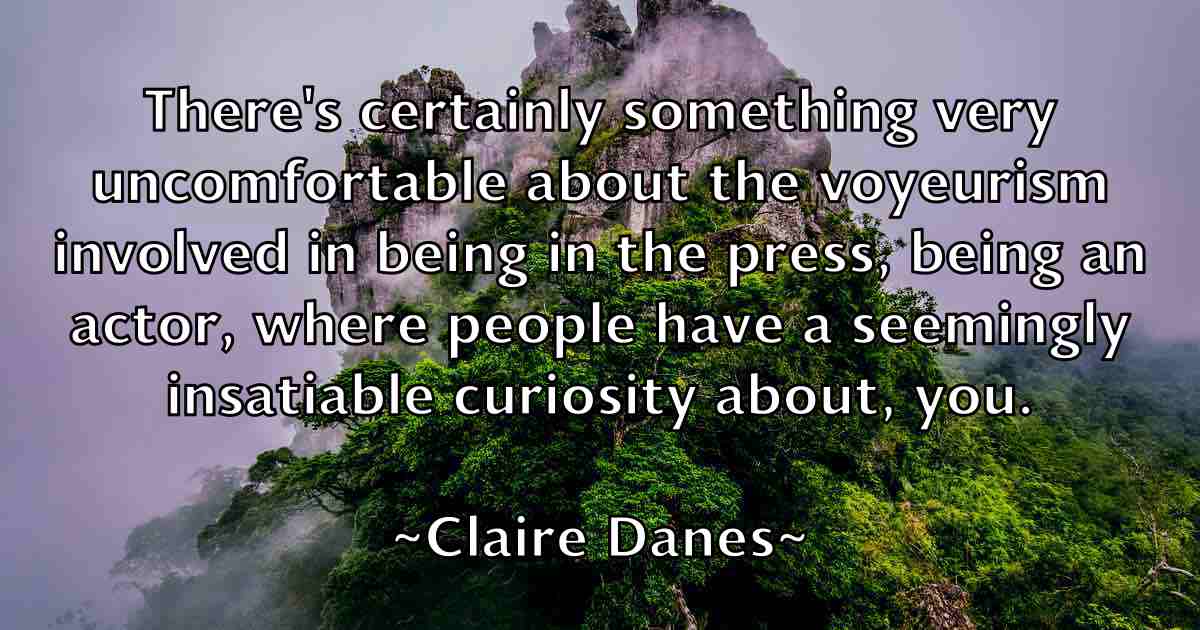 /images/quoteimage/claire-danes-fb-156533.jpg