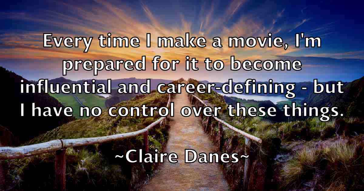 /images/quoteimage/claire-danes-fb-156537.jpg