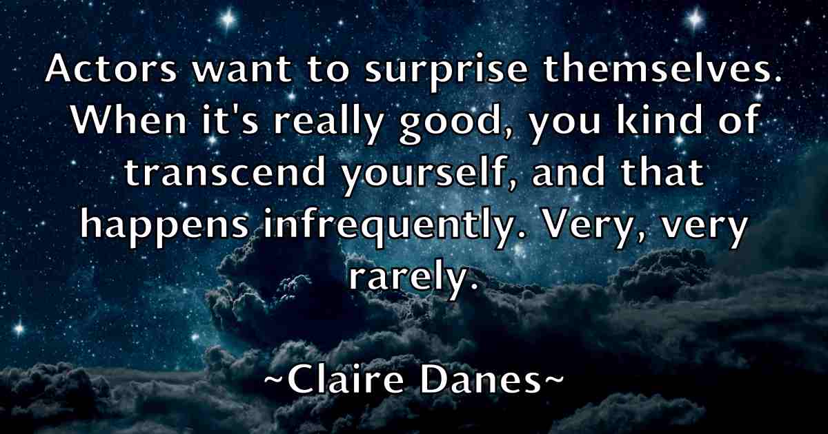 /images/quoteimage/claire-danes-fb-156542.jpg