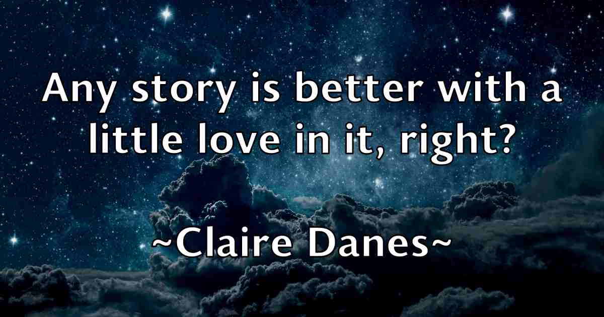 /images/quoteimage/claire-danes-fb-156543.jpg