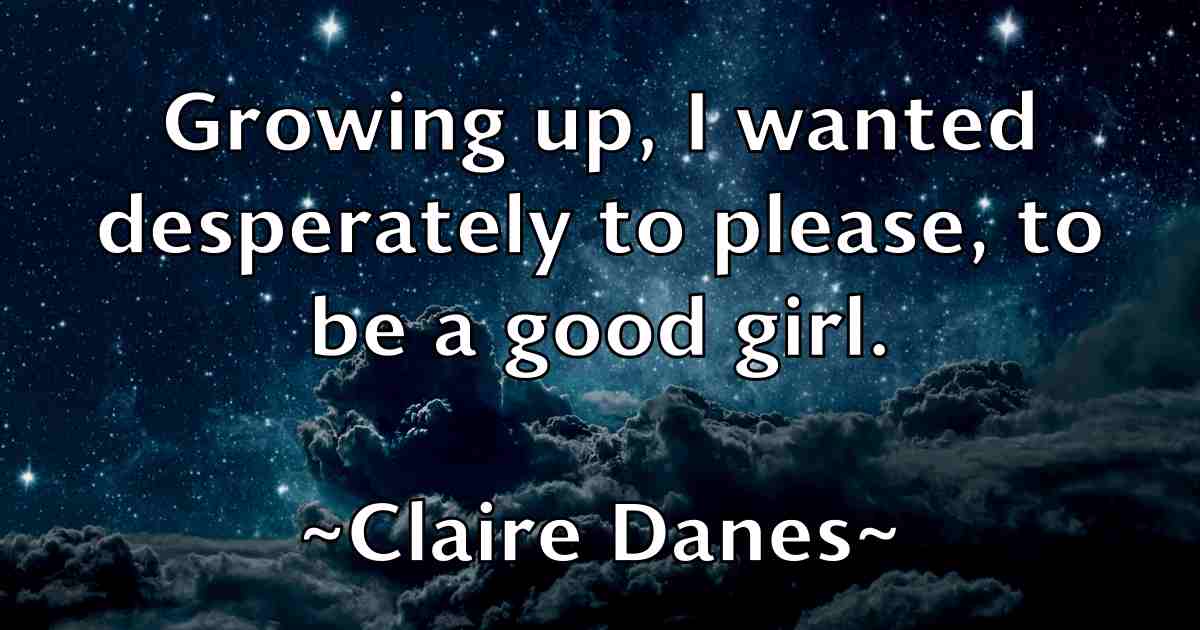 /images/quoteimage/claire-danes-fb-156545.jpg