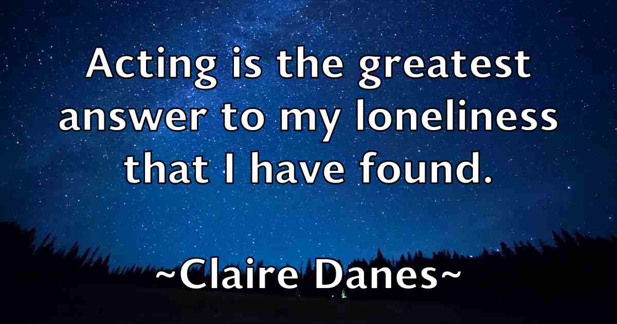 /images/quoteimage/claire-danes-fb-156550.jpg
