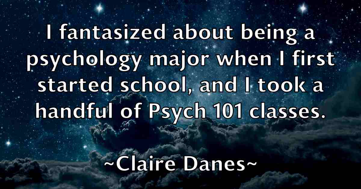 /images/quoteimage/claire-danes-fb-156551.jpg