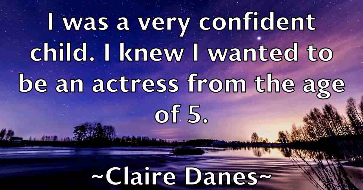 /images/quoteimage/claire-danes-fb-156557.jpg