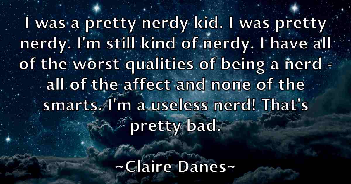 /images/quoteimage/claire-danes-fb-156562.jpg