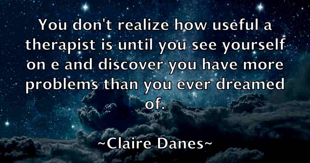 /images/quoteimage/claire-danes-fb-156569.jpg