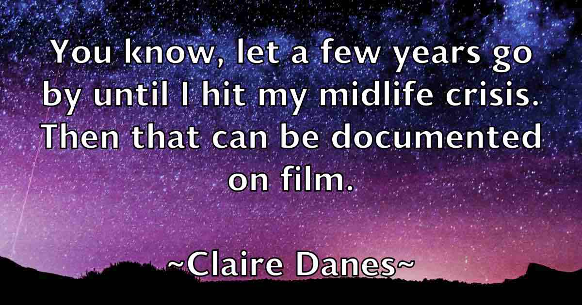 /images/quoteimage/claire-danes-fb-156583.jpg