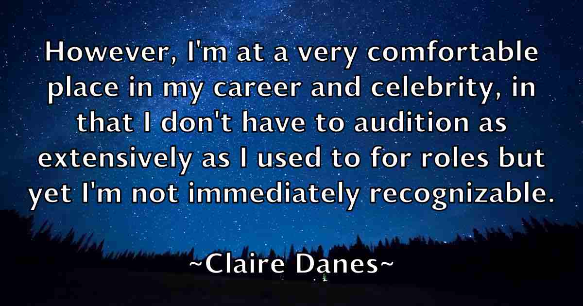 /images/quoteimage/claire-danes-fb-156595.jpg