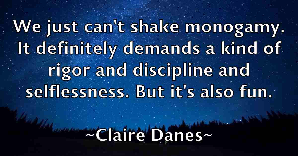 /images/quoteimage/claire-danes-fb-156612.jpg