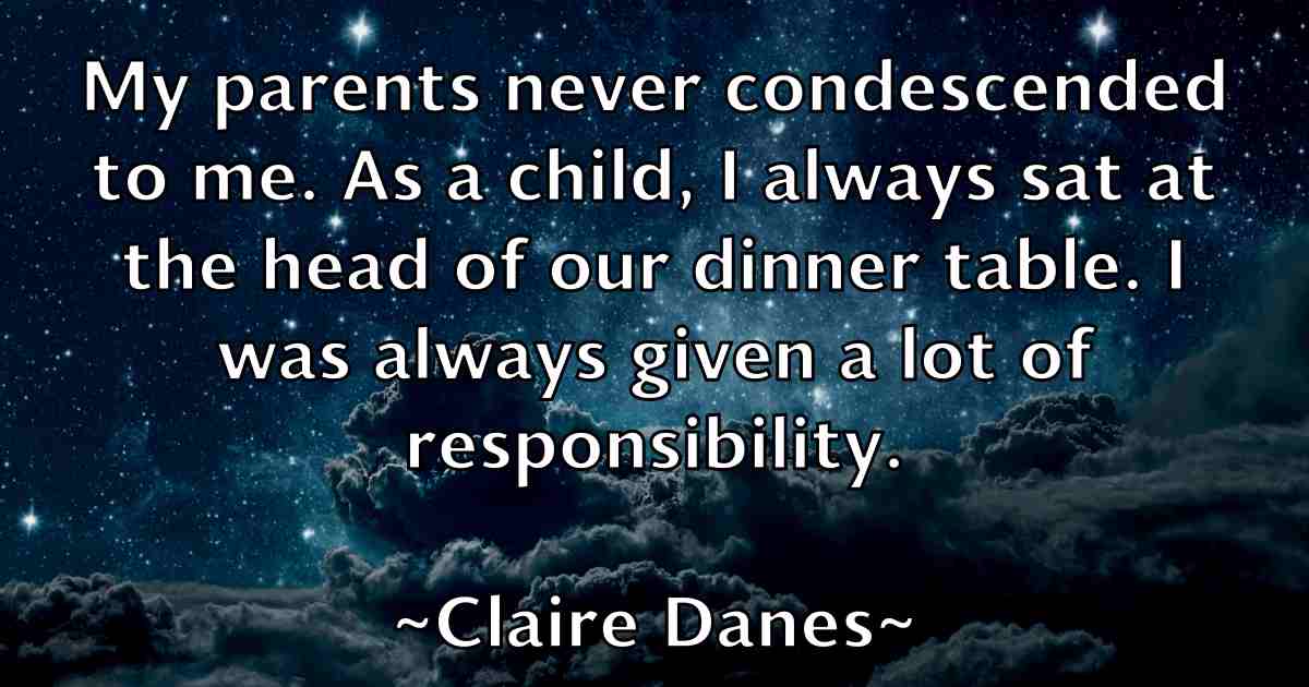 /images/quoteimage/claire-danes-fb-156628.jpg