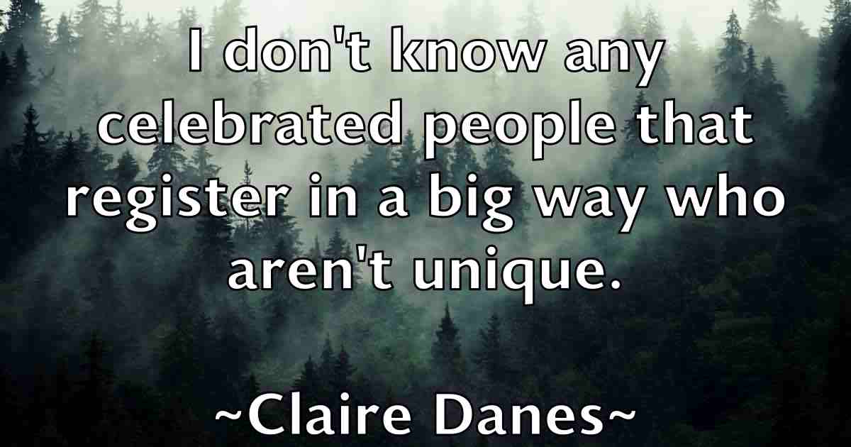 /images/quoteimage/claire-danes-fb-156634.jpg