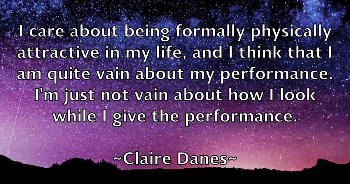 /images/quoteimage/claire-danes-fb-156645.jpg