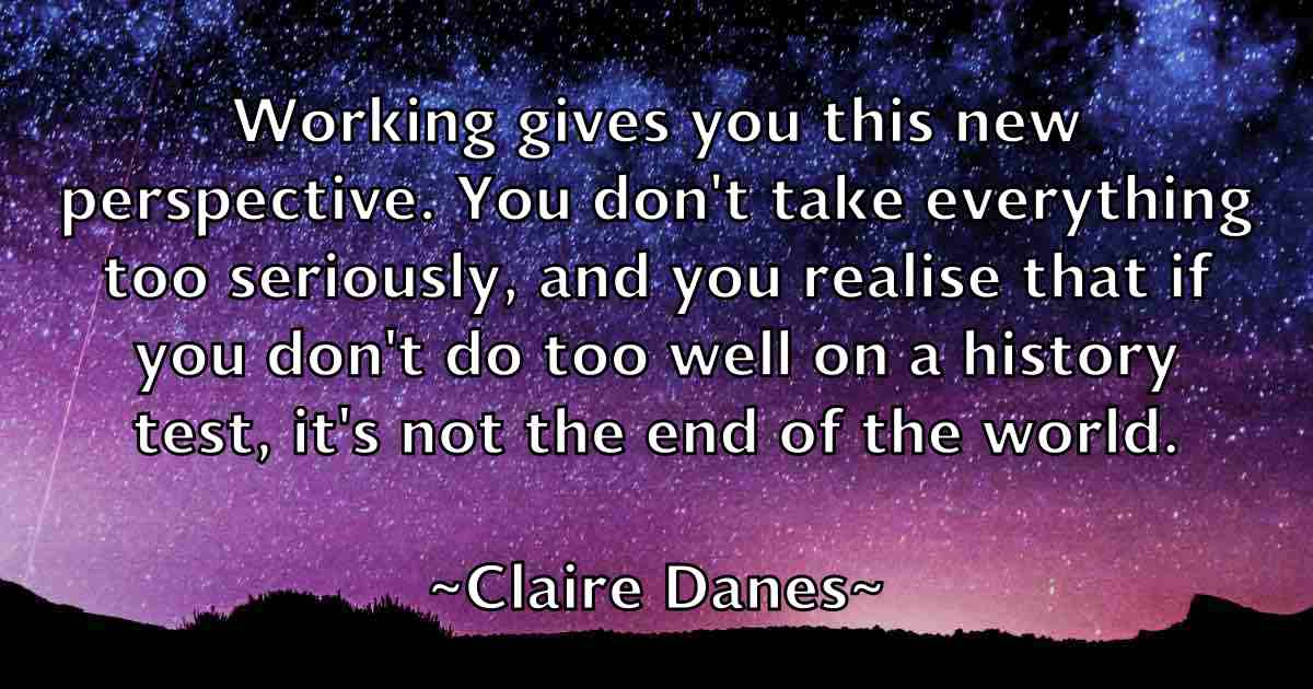 /images/quoteimage/claire-danes-fb-156656.jpg