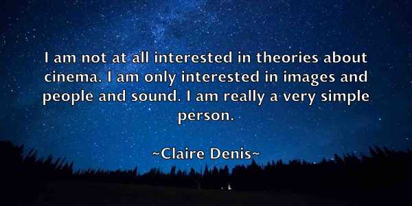 /images/quoteimage/claire-denis-156671.jpg