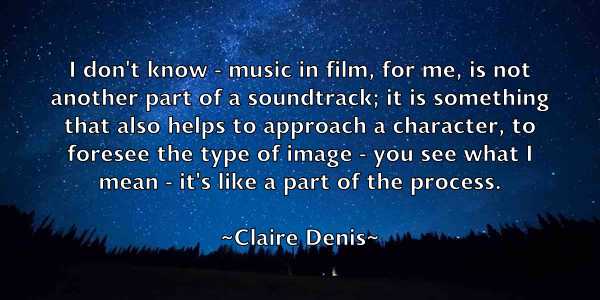 /images/quoteimage/claire-denis-156679.jpg