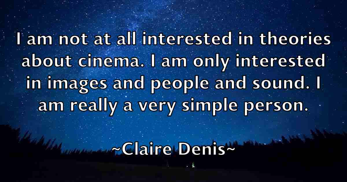 /images/quoteimage/claire-denis-fb-156671.jpg