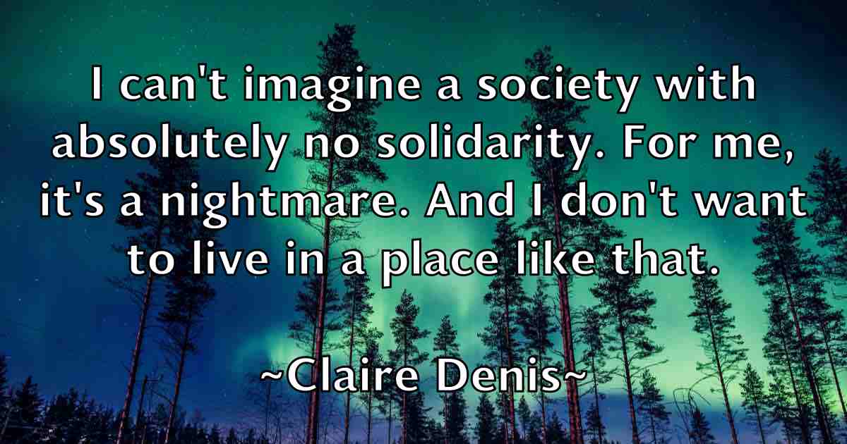 /images/quoteimage/claire-denis-fb-156680.jpg