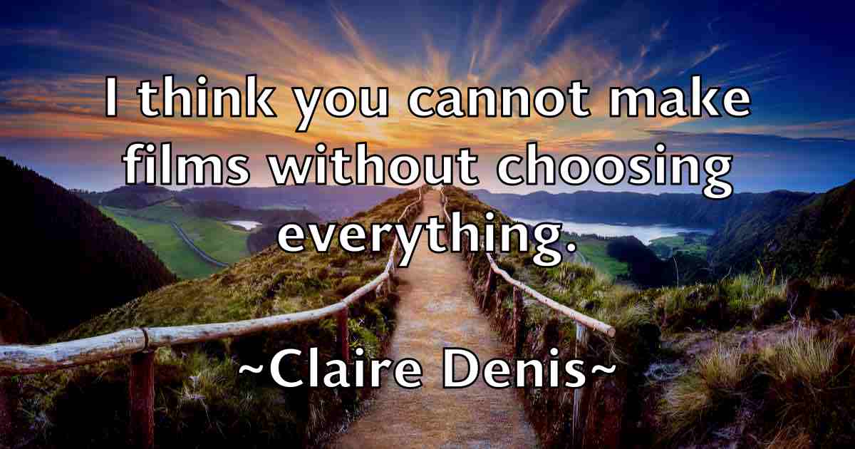 /images/quoteimage/claire-denis-fb-156689.jpg