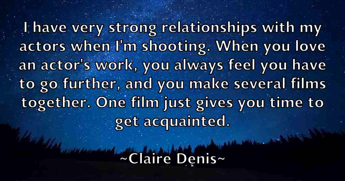 /images/quoteimage/claire-denis-fb-156693.jpg