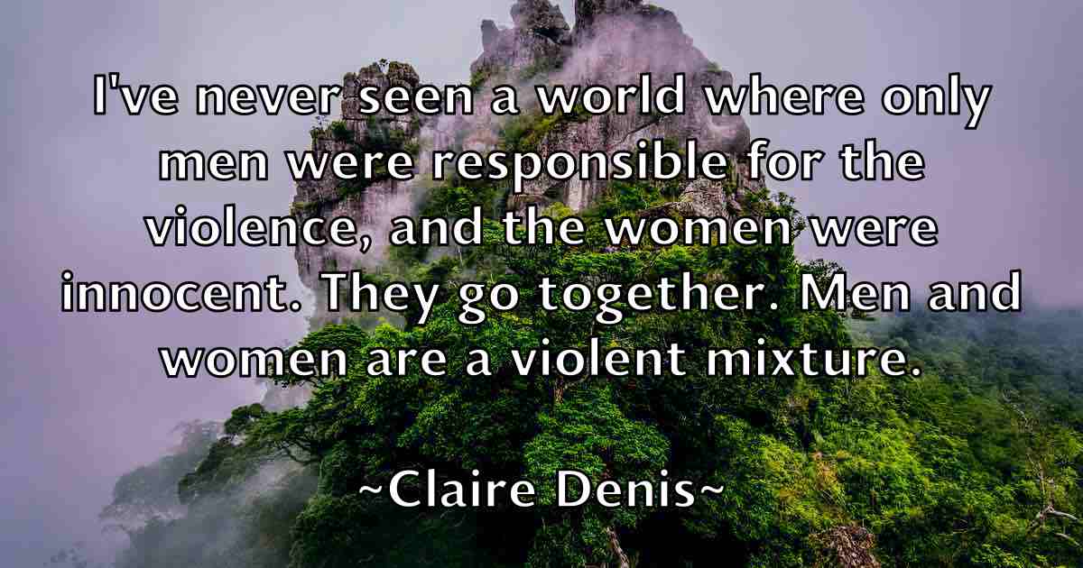 /images/quoteimage/claire-denis-fb-156695.jpg
