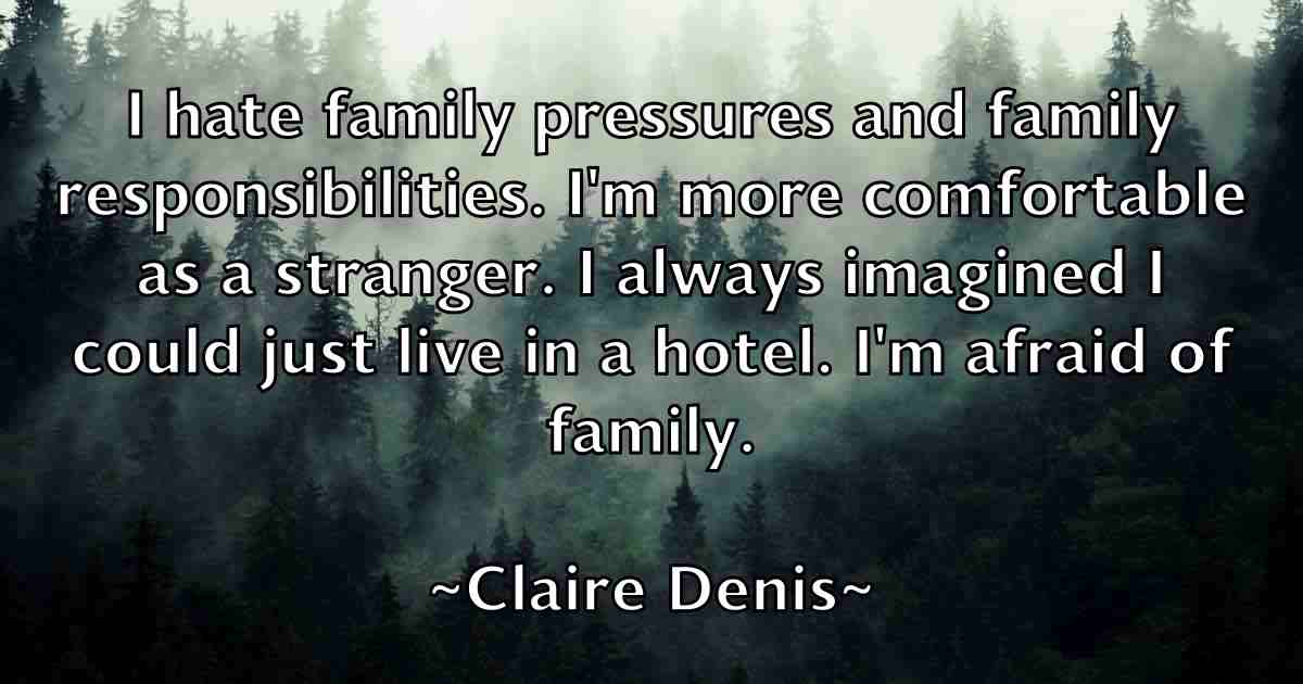 /images/quoteimage/claire-denis-fb-156696.jpg