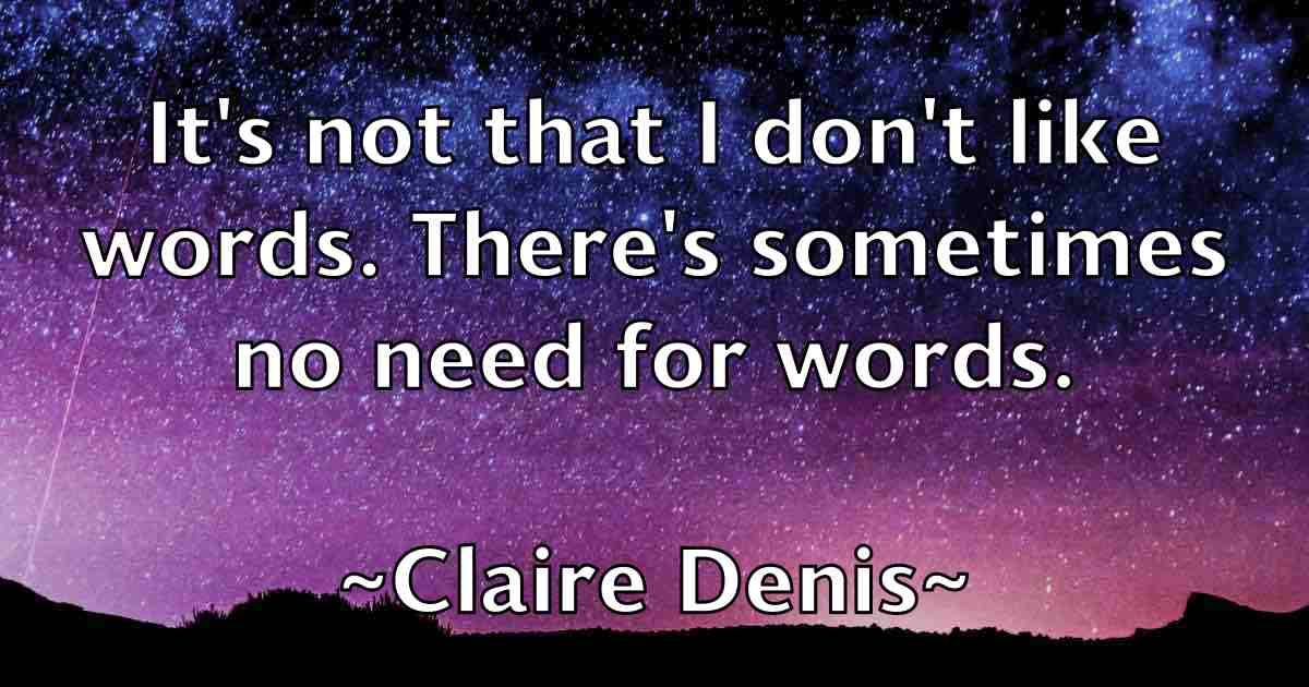 /images/quoteimage/claire-denis-fb-156699.jpg