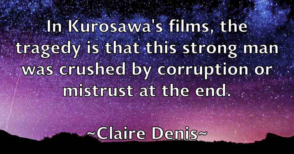 /images/quoteimage/claire-denis-fb-156703.jpg