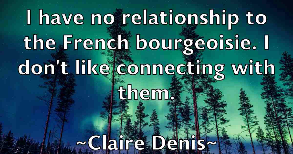 /images/quoteimage/claire-denis-fb-156707.jpg