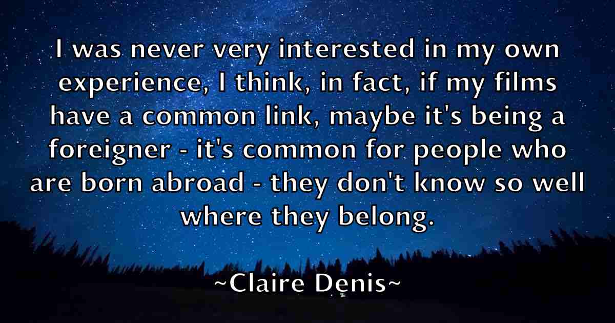 /images/quoteimage/claire-denis-fb-156721.jpg