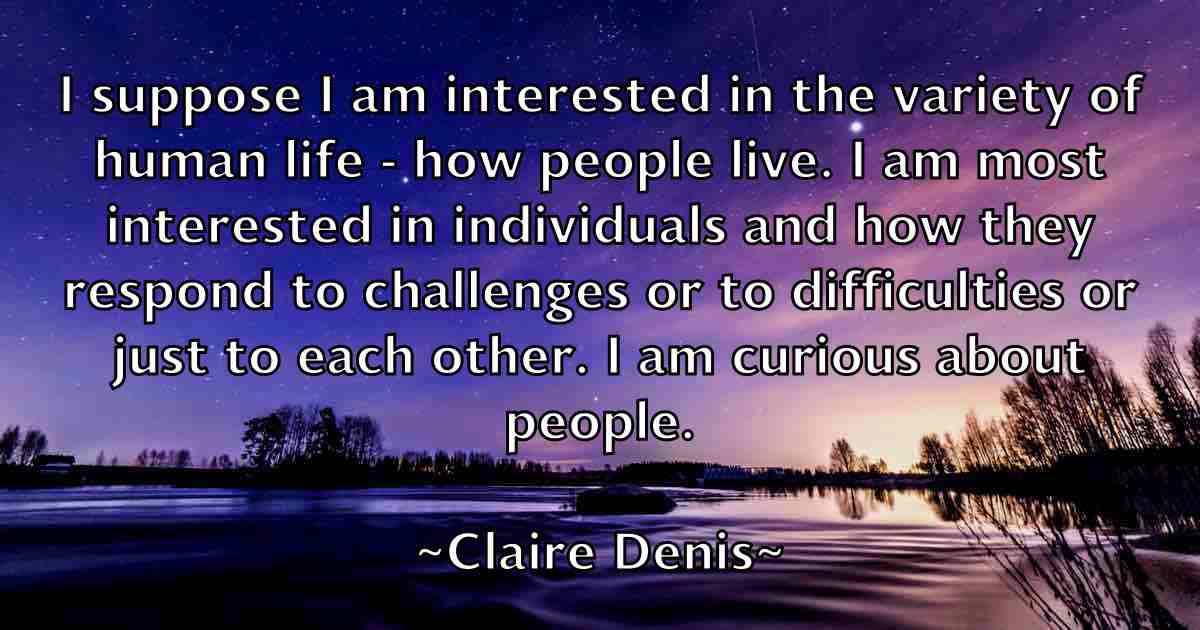 /images/quoteimage/claire-denis-fb-156727.jpg