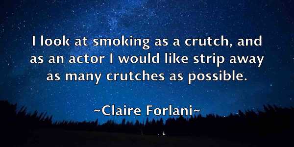 /images/quoteimage/claire-forlani-156743.jpg