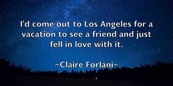 /images/quoteimage/claire-forlani-156748.jpg