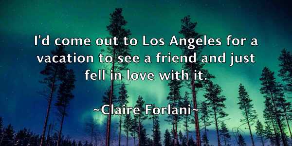 /images/quoteimage/claire-forlani-156748.jpg