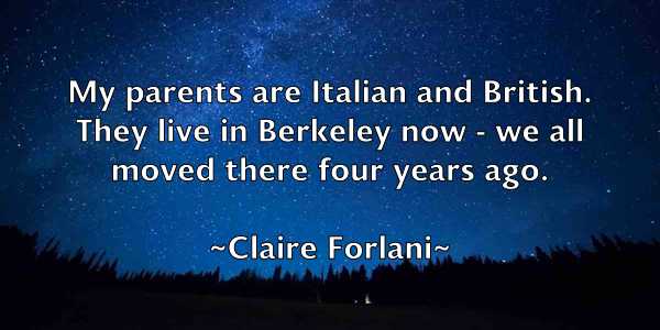 /images/quoteimage/claire-forlani-156755.jpg