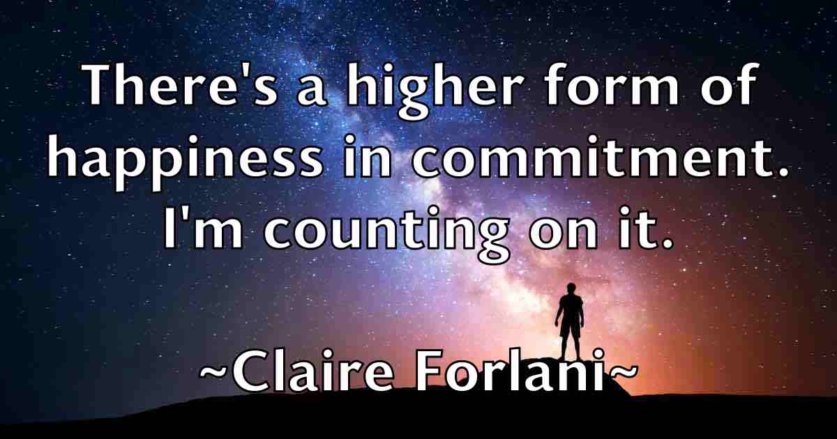 /images/quoteimage/claire-forlani-fb-156744.jpg