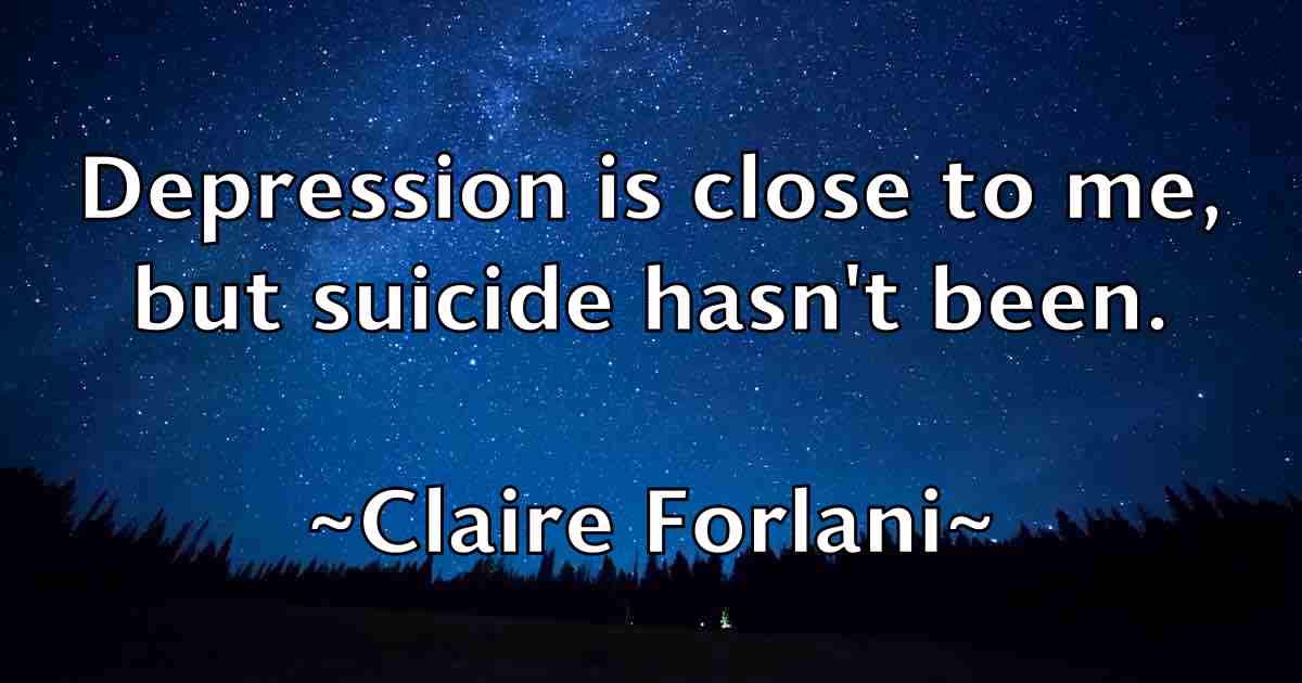 /images/quoteimage/claire-forlani-fb-156745.jpg