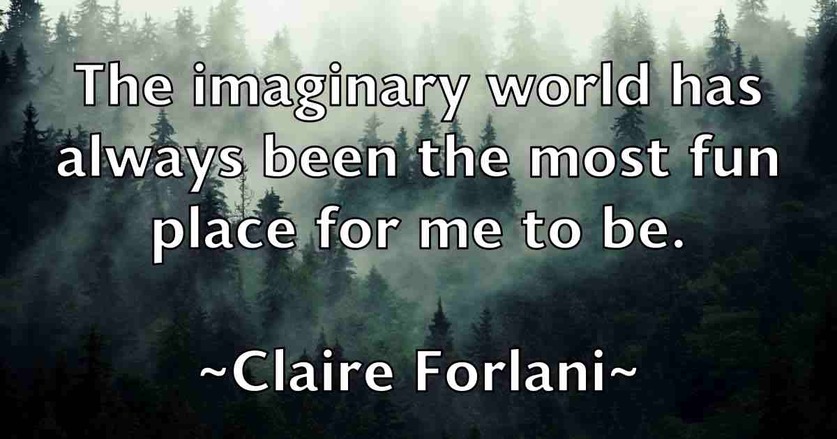/images/quoteimage/claire-forlani-fb-156746.jpg
