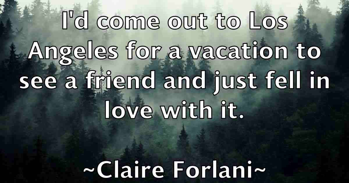 /images/quoteimage/claire-forlani-fb-156748.jpg