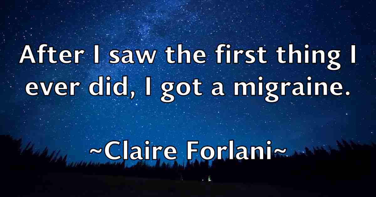 /images/quoteimage/claire-forlani-fb-156751.jpg