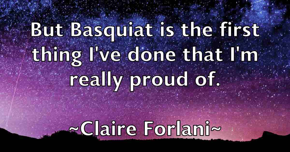 /images/quoteimage/claire-forlani-fb-156752.jpg