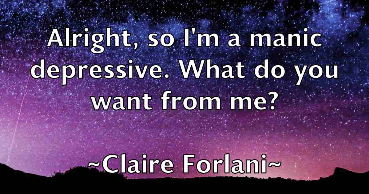 /images/quoteimage/claire-forlani-fb-156759.jpg