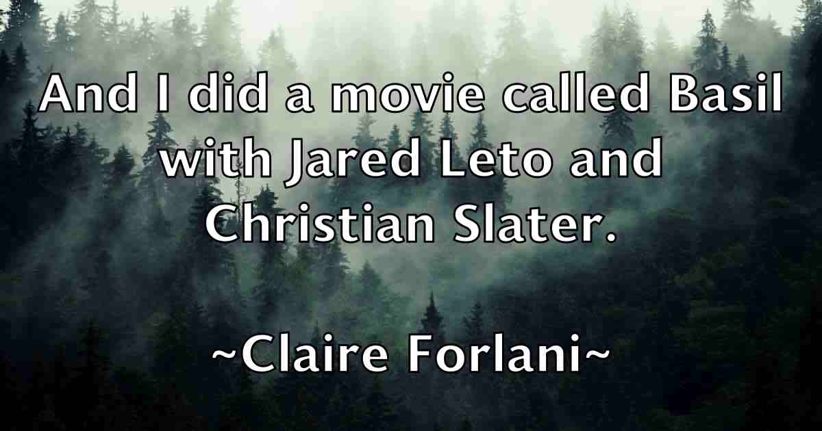 /images/quoteimage/claire-forlani-fb-156764.jpg